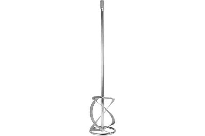 Misturador helicoidal WR 140 L