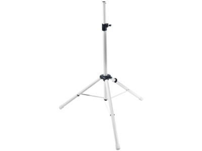 Suporte ST DUO 200