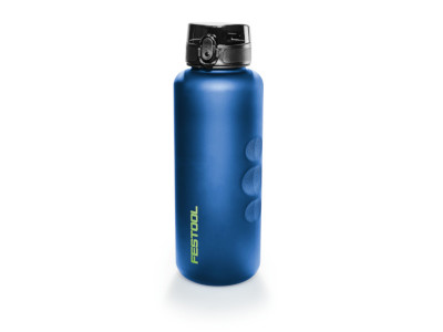 Garrafa TFL-FT1 1,5L
