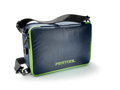 Bolsa Isolante ISOT-FT1