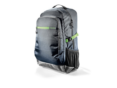 Mochila Festool