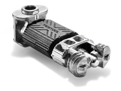 Kit de conectores EV/32-Set