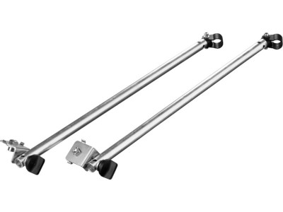 Reforço transversal MFT 3-QT