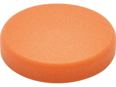 Esponja PS STF D80x20 OR/5