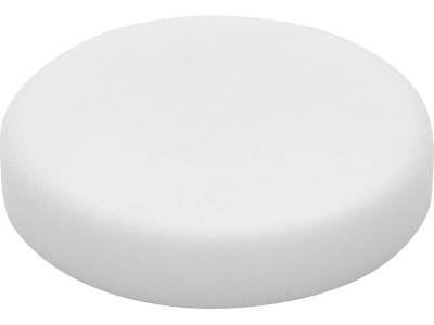 Esponja PS STF D80x20 WH/5