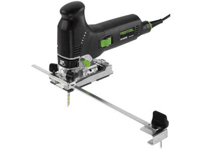 Cortador de circunferência KS-PS/PSB 300