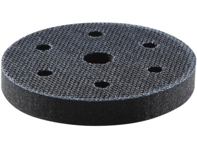 Patim intermédio IP-STF-D77/6