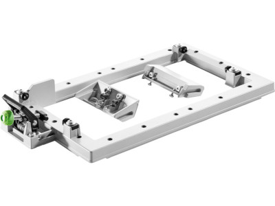 Quadro para lixar FSR-BS 105