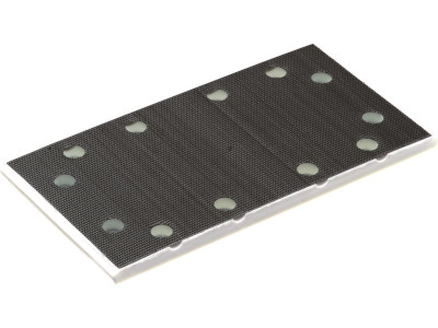 Sapatas SSH-STF-93x175/8