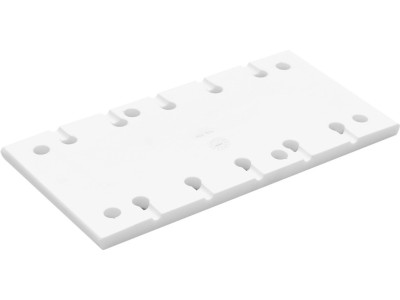 Sapatas SSH-115x225/10